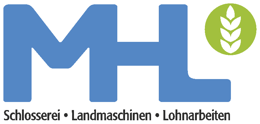 MHL-GmbH